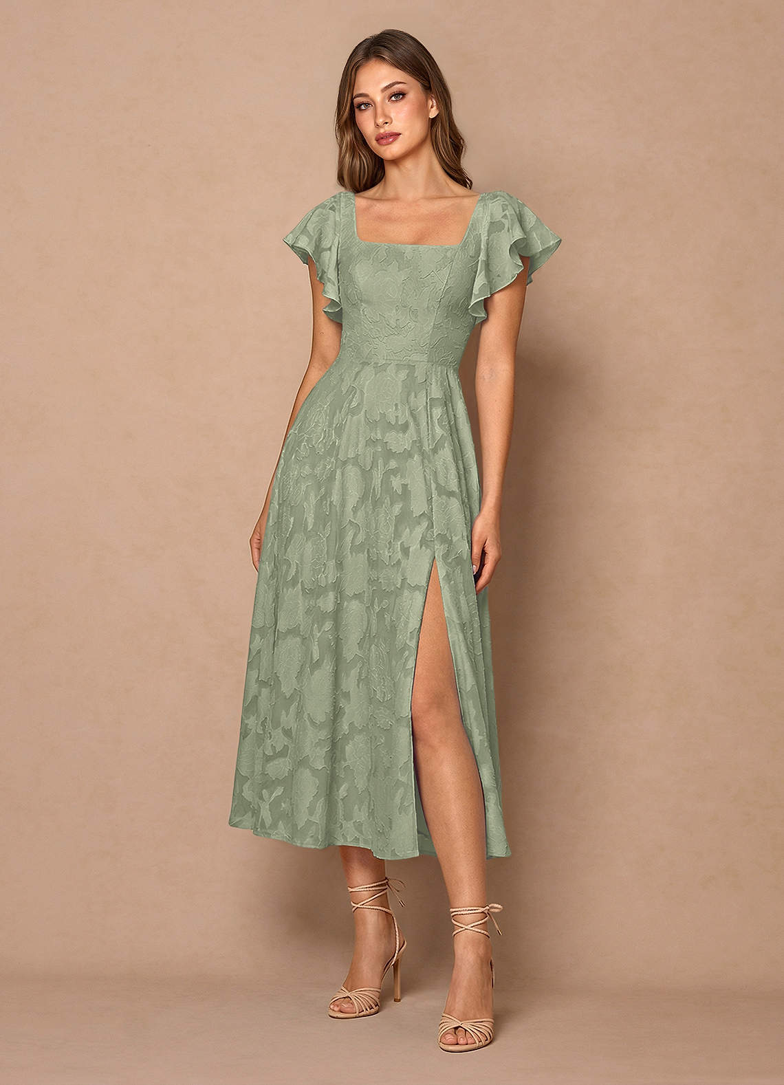 TALIA-AZ91084563-Final sale