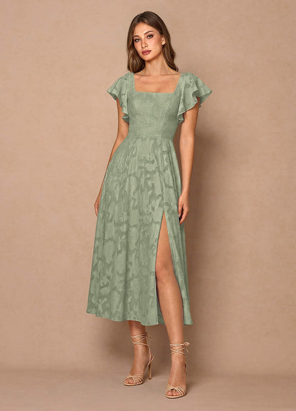 TALIA-AZ91084563-Final sale