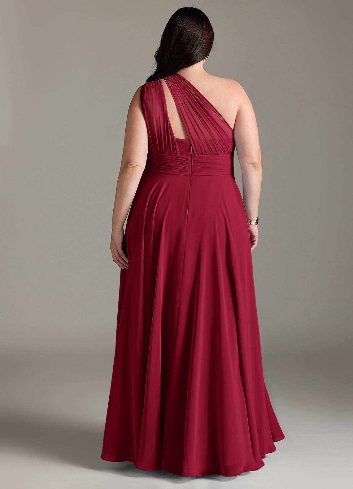 Charlize-AZ14516925-Final sale