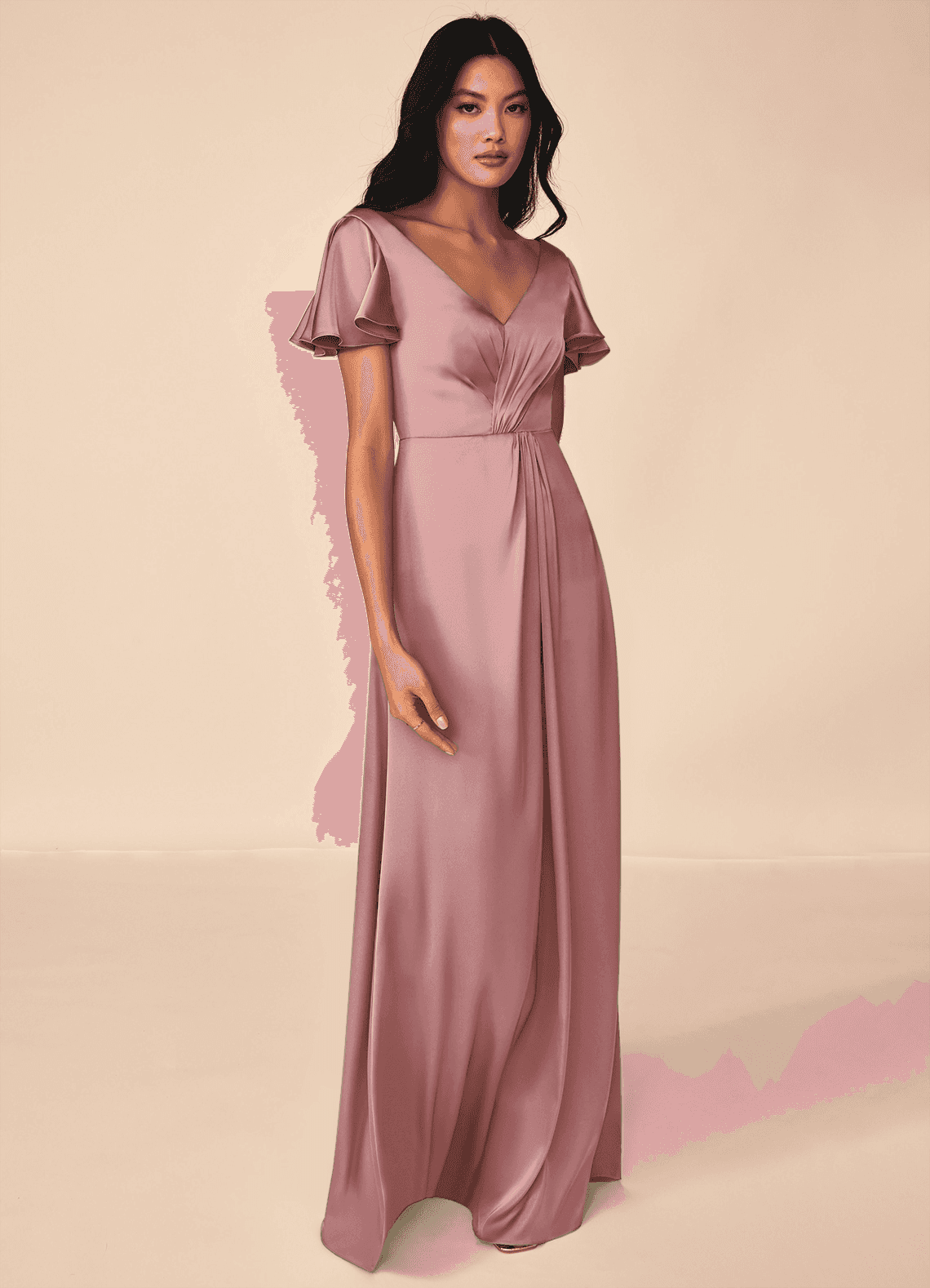 Soren-AZ77059298-Final sale