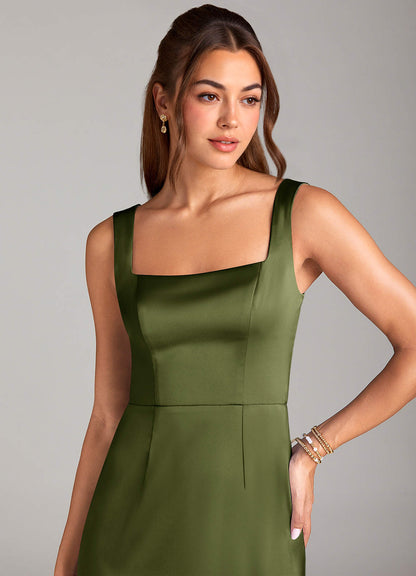 Flori-AZ88265118-Final sale