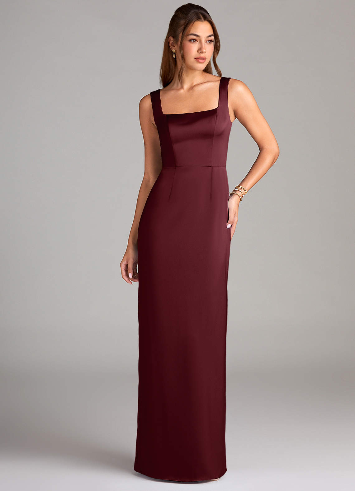 Flori-AZ48213615-Final sale
