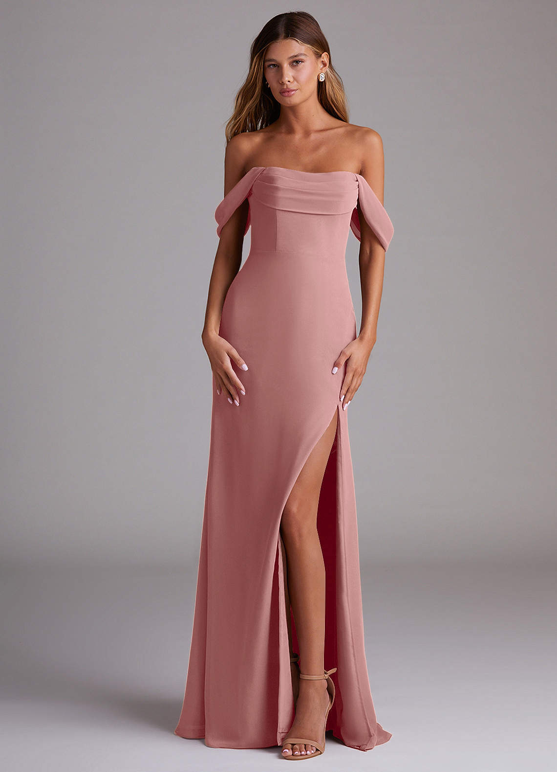 Saige-AZ53342586-Final sale