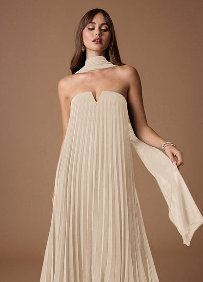NAHLA-AZ95609357-Final sale