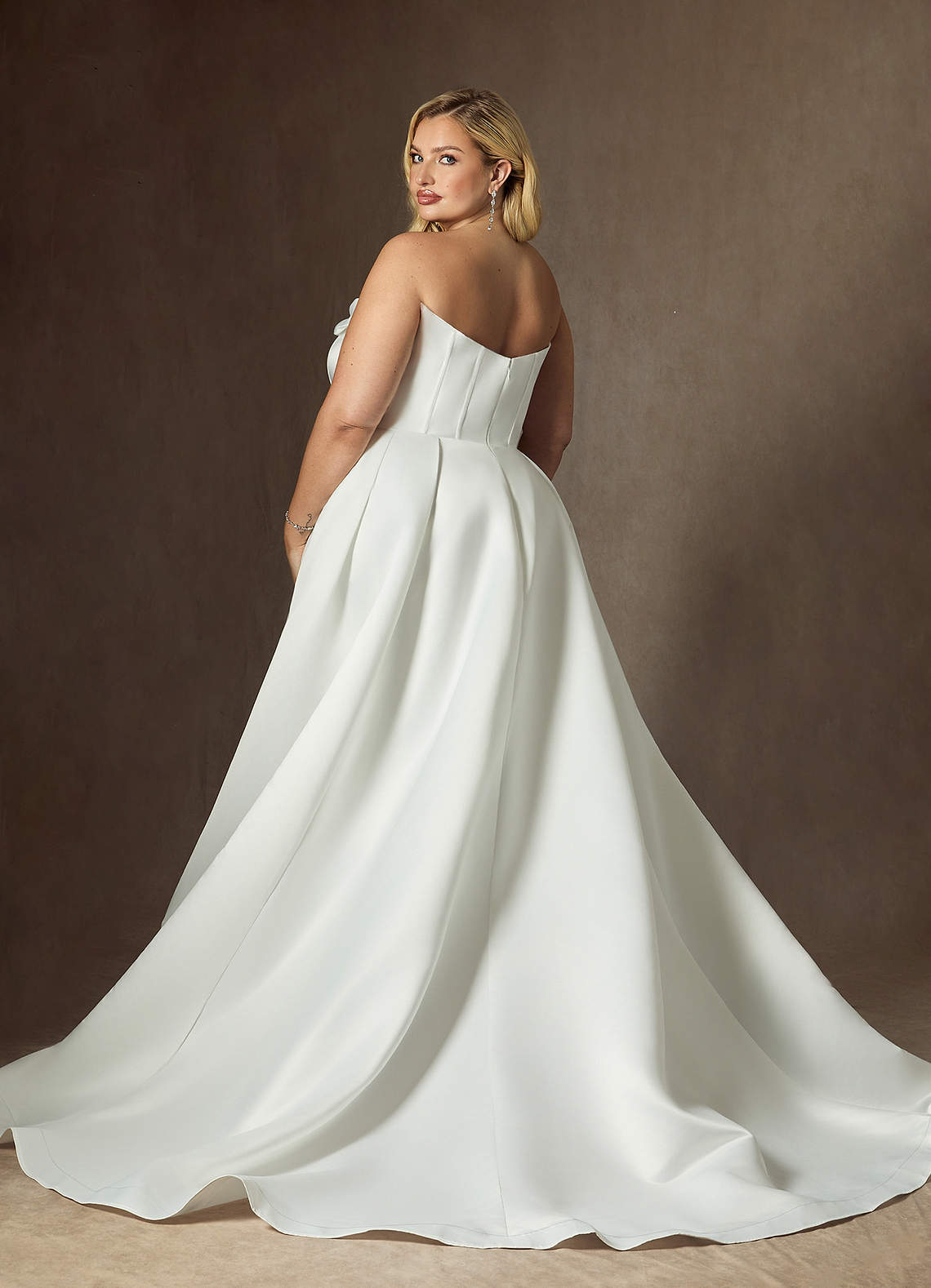 Katalina-AZ26618135-Final sale
