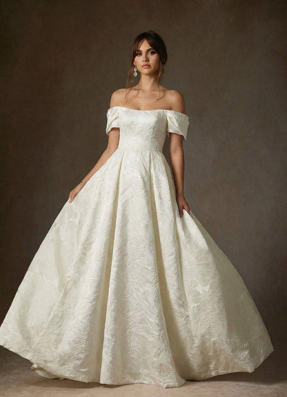 Efina-AZ89241614-Final sale