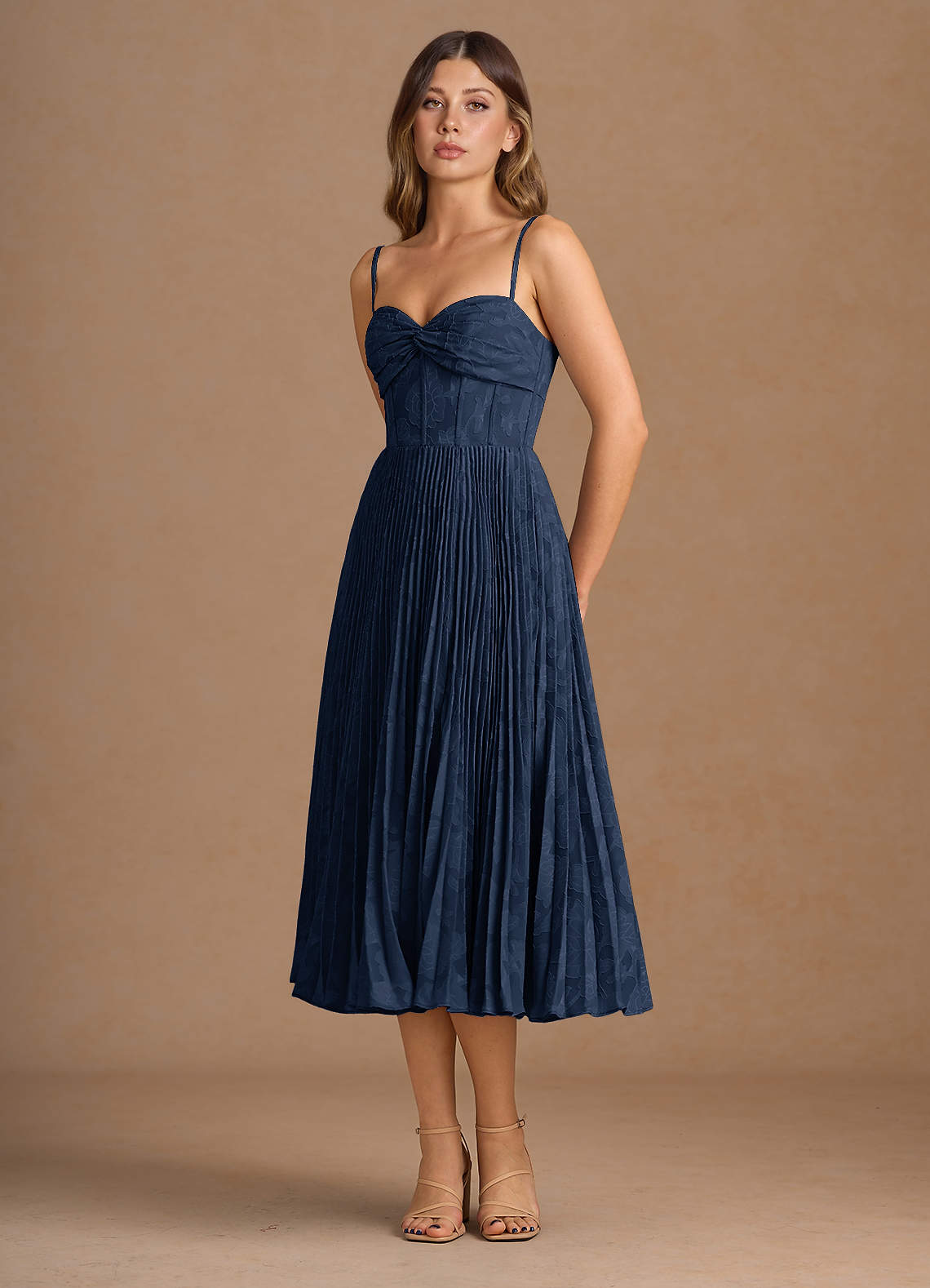 ANNIE-AZ71955886-Final sale