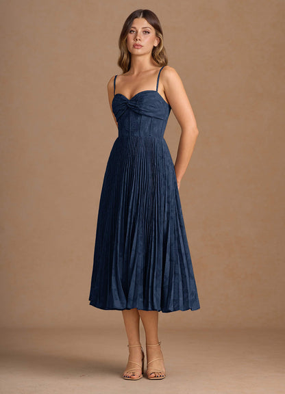 ANNIE-AZ71955886-Final sale