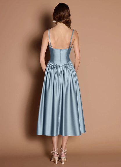 OTTILIE-AZ71816828-Final sale