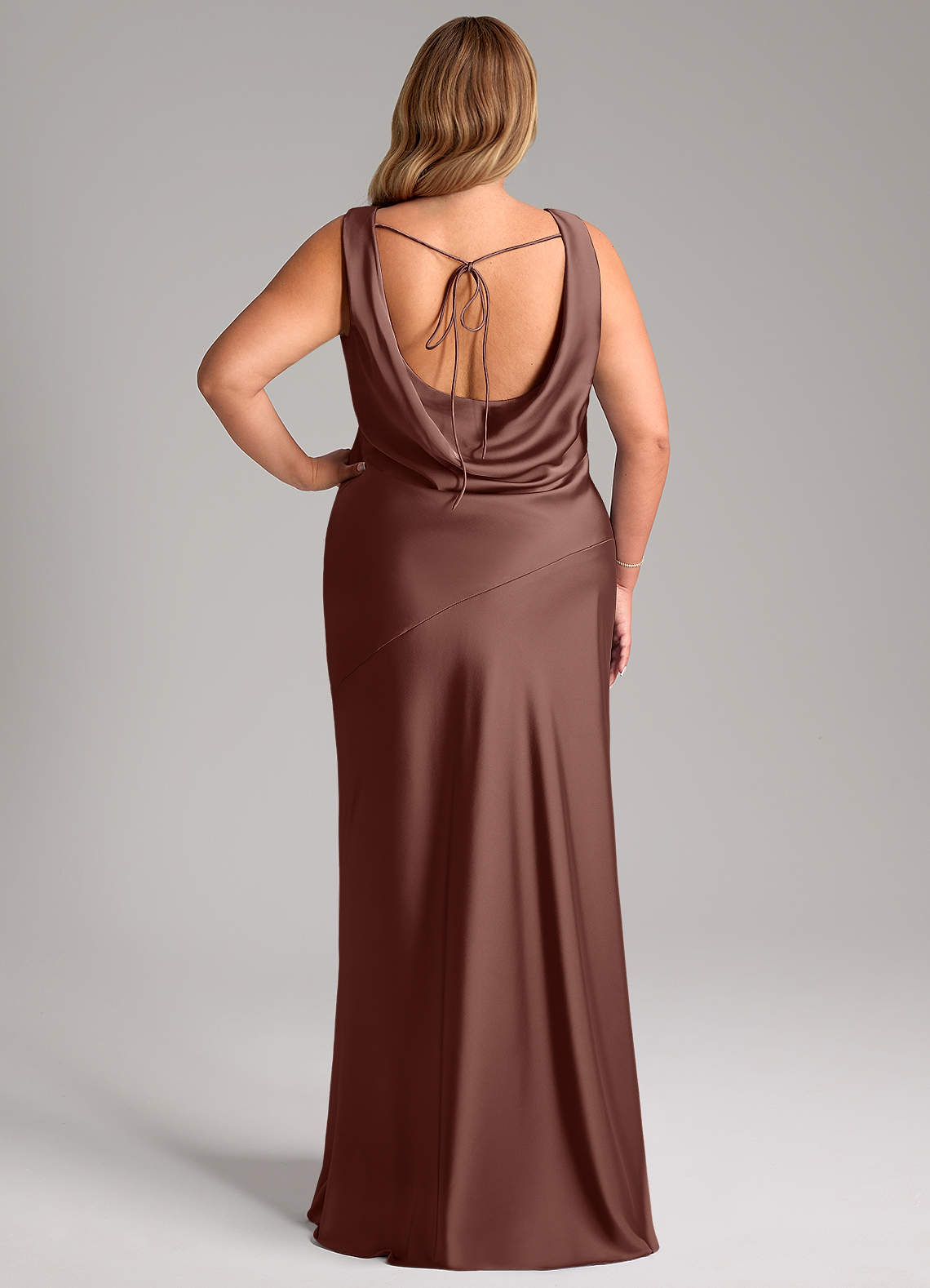 Rylina-AZ23805414-Final sale