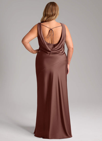 Rylina-AZ23805414-Final sale