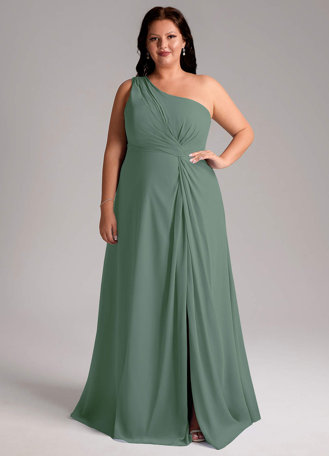 Brooke-AZ32168477-Final sale