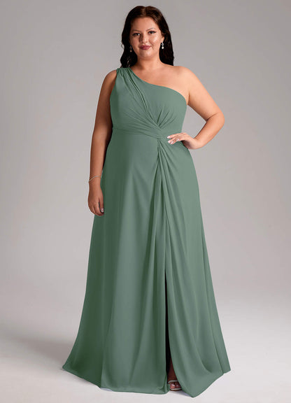 Brooke-AZ32168477-Final sale