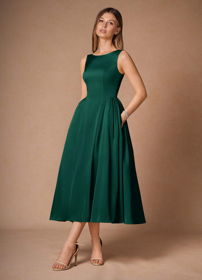 CASEY-AZ38439493-Final sale