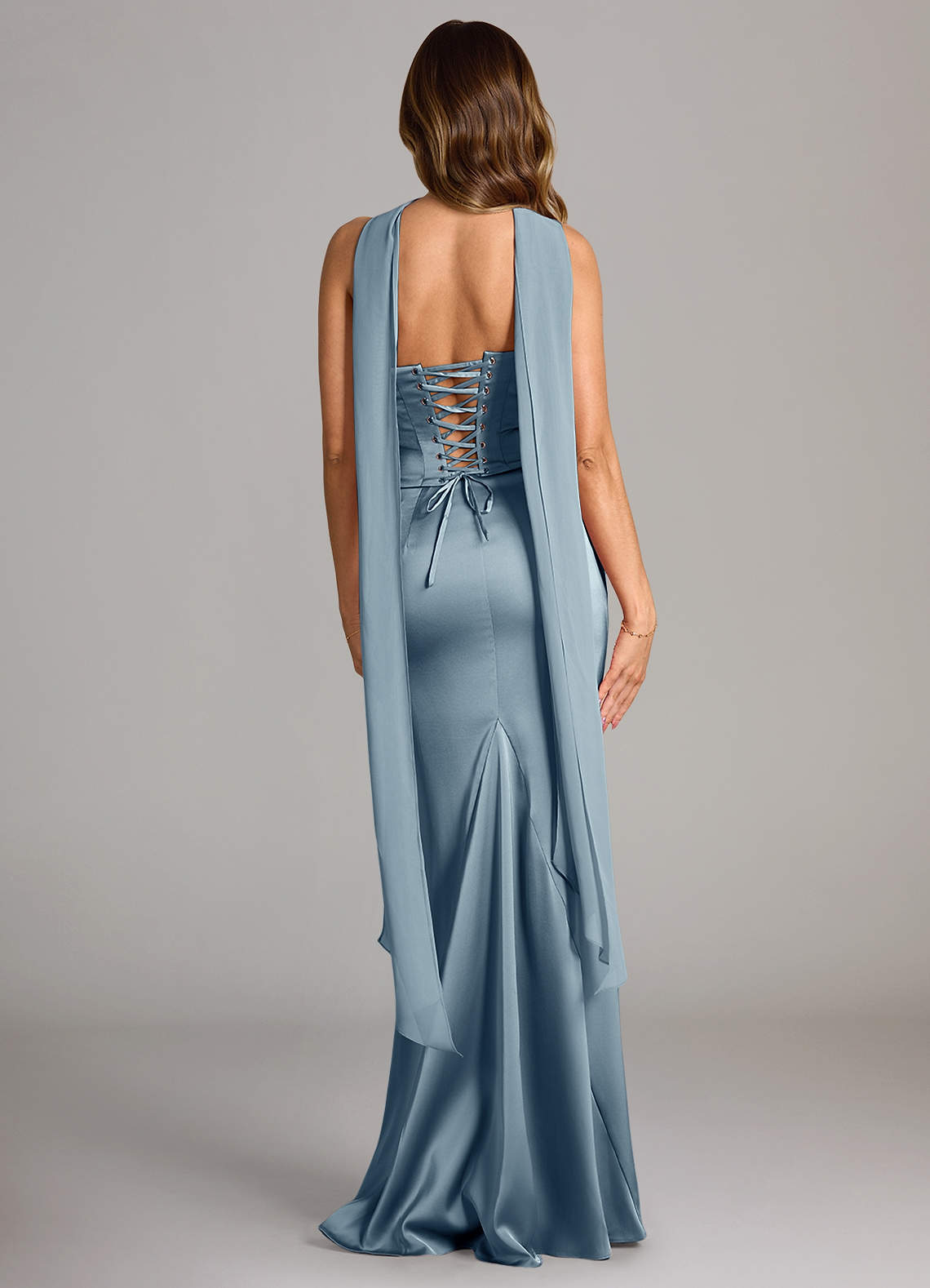Sorrel-AZ86930566-Final sale