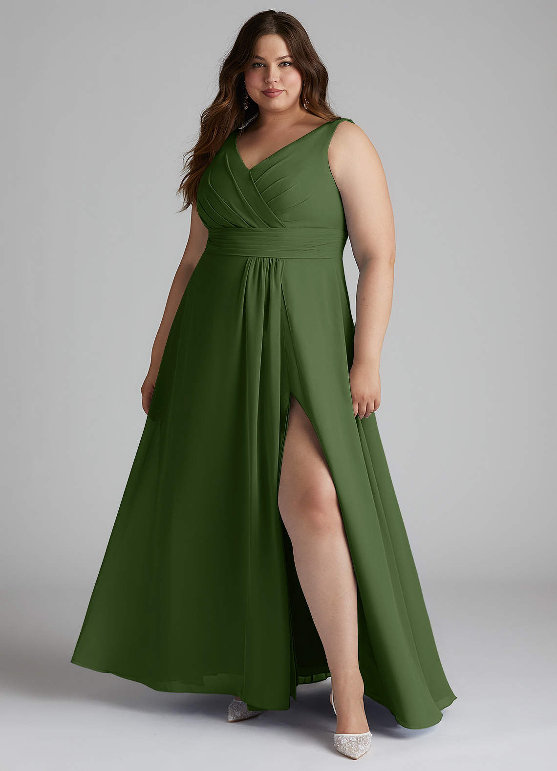Karina-AZ14967461-Final sale