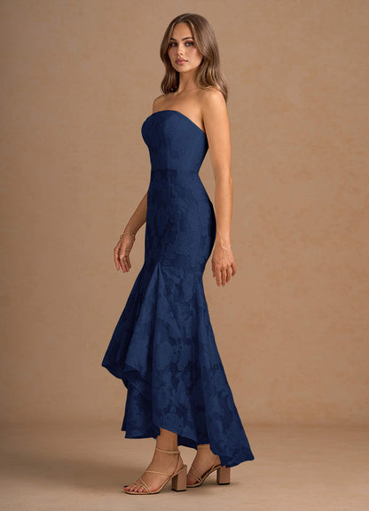 AVINA-AZ95462731-Final sale